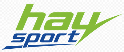 hay sport logo